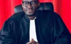 ​Parrainage pour les législatives de 2022 : Me Abdoulaye Tine s’attaque à l’arrêté du ministre de l’Intérieur