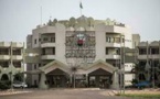 Burkina Faso: des commentaires après la publication de la liste des députés de la transition