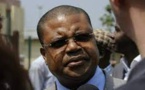 Centrafrique: l'opposition annonce qu'elle boycotte le dialogue républicain