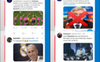 Vidéo : l'humiliation du Real Madrid fait le buzz sur sur les réseaux sociaux