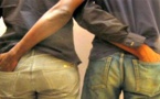 Guédiawaye: les deux homosexuels surpris dans les filaos écopent de 2 ans de prison ferme