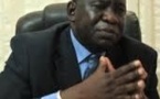 Affaire Karim Wade: Assane Dioma Ndiaye se félicité de la protection des droits fondamentaux au Sénégal