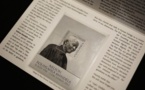Afrique du Sud: un nouveau timbre à l'effigie de Nelson Mandela