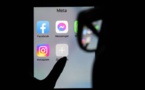 La justice russe interdit Facebook et Instagram et déclare Meta, la maison-mère, «organisation extrémiste»