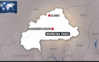 Burkina Faso: la ville de Djibo encore sous le joug d'hommes armés