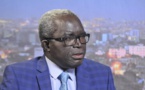 Mali- Nécrologie : Babacar Justin Ndiaye parle de Boubèye Maïga