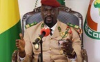 Guinée: lancement effectif des Assises nationales