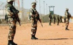 Algérie: trois militaires tués à la frontière avec le Mali
