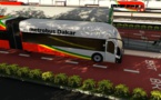BRT : l’Etat du Sénégal accorde la concession au français Meridiam pour 15 ans !