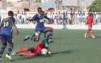 ​Ligue 1 sénégalaise : Guédiawaye / AS Pikine, derby palpitant de la banlieue dakaroise, ce mercredi