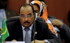La Mauritanie a un nouveau gouvernement