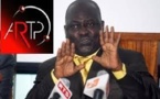 Affaire Artp : Le doyen des juges refuse la liberté provisoire  à Ndongo Diaw