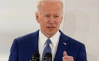 Le président américain Joe Biden en Europe pour une série de sommets internationaux