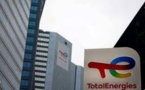 Guerre en Ukraine: TotalEnergies va arrêter d'acheter du pétrole russe