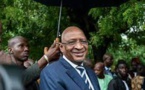 Mali: les autorités empêchent une autopsie indépendante du corps de Soumeylou Boubeye Maïga