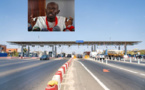 Autoroute ILa Touba : Les agents dénoncent des conditions de travail "inhumaines"
