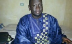 Touba : Serigne Assane Mbacké quitte le PDS