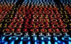 Cybersécurité: à Lomé, les experts estiment que l'Afrique doit mieux se protéger