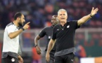 ​Carlos Queiroz, sélectionneur des Pharaons : «  C’est une finale de Coupe du Monde pour l’Egypte »