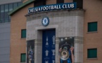 Chelsea autorisé à vendre des billets à nouveau