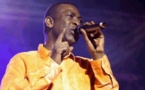 DUGA: Lettre ouverte à YOUSSOU NDOUR