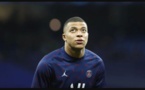 La nouvelle demande de Kylian Mbappé au PSG pour prolonger