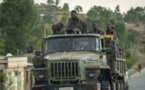 Éthiopie: les rebelles du Tigré s'engagent à leur tour à un cessez-le-feu