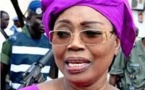 Mairie de Mermoz-Sacré-cœur-Baobab : Marième Badiane et Bineta Gassama,affaiblissent l’APR