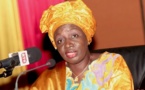 Aminata Touré proroge l'exonération du visa aux tours opérateurs