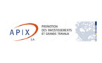 PSE: l’APIX au chevet du gouvernement en vue du groupe consultatif de Paris