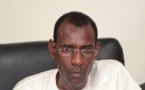 Encore du feu à Dioudé Diabé-Podor: les dons d’Abdoulaye Daouda Diallo calcinés