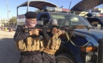 Irak: Maliki promet 83 millions de dollars pour la province d'al-Anbar