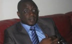Bachir Diawara traite de despotique le pouvoir  de MACKY Sall
