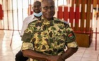 Procès Sankara: la dernière défense de Gilbert Diendéré avant le verdict le 6 avril
