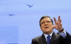 Colère en Ecosse après une déclaration de Barroso