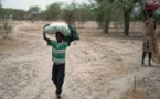 Soudan du Sud: le contexte sécuritaire particulièrement dangereux pour les humanitaires dans le Jongleï