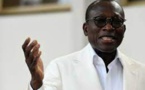 Le président béninois Patrice Talon prend la tête de l’Uemoa «dans un esprit de réforme»
