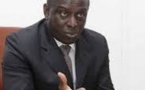Le Sénégal absent du sommet extraordinaire du Sahel : Cheikh Tidiane Gadio parle de catastrophe 