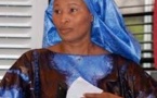 Moment de turbulence dans le  Parti Socialiste : Aissata Tall Confirme