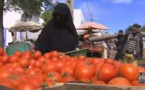 Malgré la hausse des prix, le Maroc assure pouvoir échapper à la crise