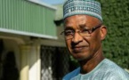 Guinée: la maison de l'opposant Cellou Dalein Diallo à Conakry détruite