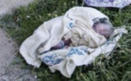 Kaolack : Awa Faye condamnée à 5 ans de prison ferme pour infanticide 