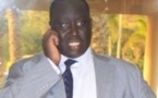Guédiawaye : élu coordonnateur de l’APR, Aliou Sall sonne le glas de la bataille des locales de juin prochain