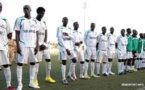 CAF-Elimination de Jaraaf et Diambar : Moussa Ndaw grogne de colère