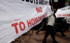 Ouganda: le président Museveni s'apprête in fine à signer la loi anti-homosexualité