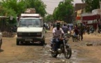 Mali: les combats entre le CSP et les jihadistes de l'EIGS s'intensifient dans la région de Gao