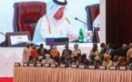 Reprise des pourparlers entre le gouvernement tchadien et les mouvements politico-militaires à Doha