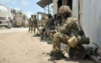 Somalie : après 15 ans, quel bilan pour l'Amisom ?