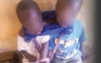 Maltraitance filmée sur deux enfants à Nioro : Mariama Mané placée en garde à vue