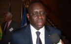 Suppression de la CREI au profit de la CRIEF : Focus sur le tour de passe-passe de Macky Sall
